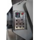Lakidis Special Mixers PL1800 Lakidis Special Mixers PL1800
